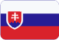 Kombinationswaagen Slovensky